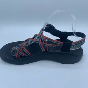 Chaco Sandals National Park Great Smokey size 9 US W